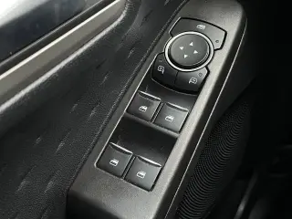 Ford Escape 2020 SE 4p SUV