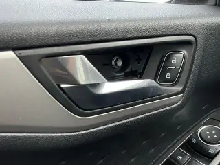 Ford Escape 2020 SE 4p SUV