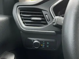 Ford Escape 2020 SE 4p SUV