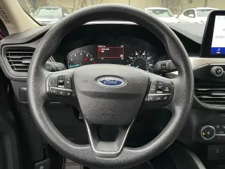 Ford Escape 2020 SE 4p SUV