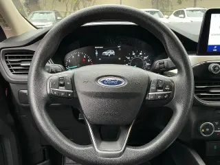 Ford Escape 2020 SE 4p SUV