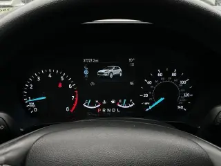 Ford Escape 2020 SE 4p SUV