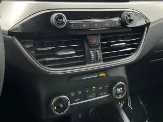 Ford Escape 2020 SE 4p SUV