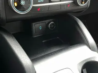 Ford Escape 2020 SE 4p SUV