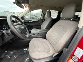 Ford Escape 2020 SE 4p SUV