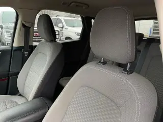 Ford Escape 2020 SE 4p SUV