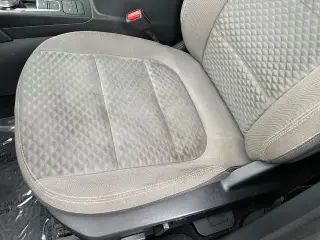 Ford Escape 2020 SE 4p SUV