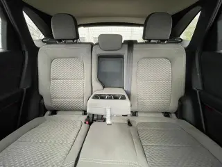Ford Escape 2020 SE 4p SUV