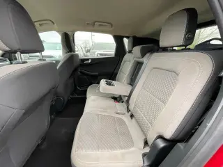 Ford Escape 2020 SE 4p SUV