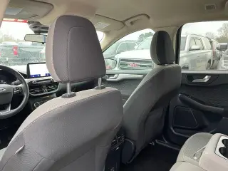 Ford Escape 2020 SE 4p SUV