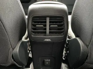 Ford Escape 2020 SE 4p SUV