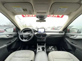 Ford Escape 2020 SE 4p SUV