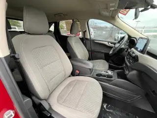 Ford Escape 2020 SE 4p SUV