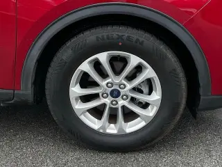 Ford Escape 2020 SE 4p SUV