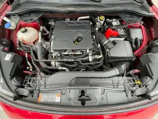 Ford Escape 2020 SE 4p SUV