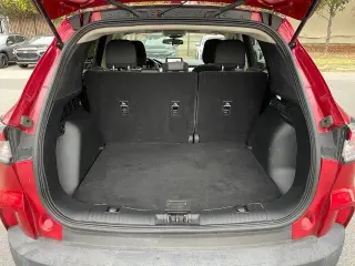 Ford Escape 2020 SE 4p SUV