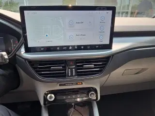 Ford Escape 2023 Active 4p SUV