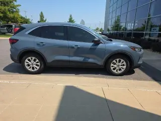 Ford Escape 2023 Active 4p SUV