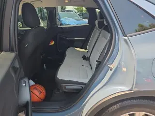 Ford Escape 2023 Active 4p SUV