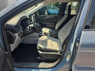 Ford Escape 2023 Active 4p SUV