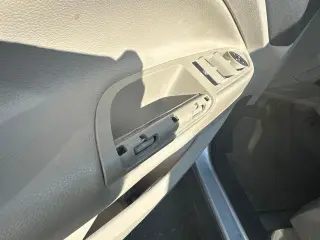 Ford Escape 2016 Titanium 4p SUV