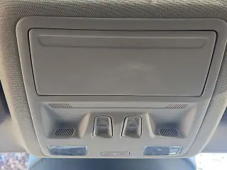 Ford Escape Hybrid 2020 AWD Titanium SUV de 4 puertas