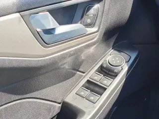 Ford Escape 2021 AWD SE 4 puertas SUV