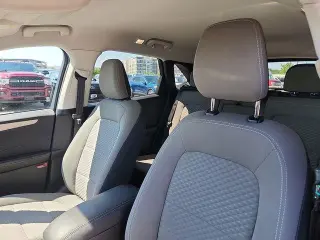Ford Escape 2021 AWD SE 4 puertas SUV