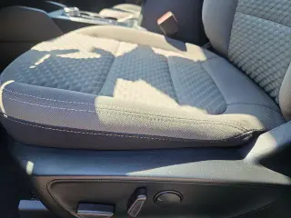 Ford Escape 2021 AWD SE 4 puertas SUV