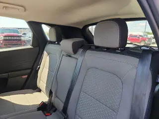 Ford Escape 2021 AWD SE 4 puertas SUV