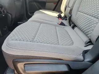 Ford Escape 2021 AWD SE 4 puertas SUV