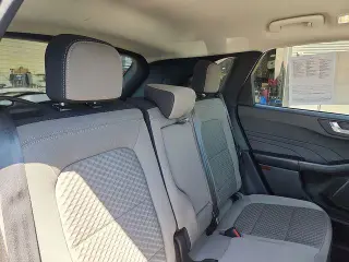 Ford Escape 2021 AWD SE 4 puertas SUV