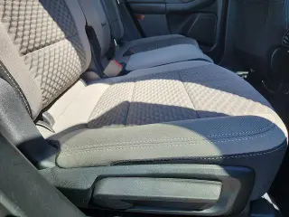 Ford Escape 2021 AWD SE 4 puertas SUV
