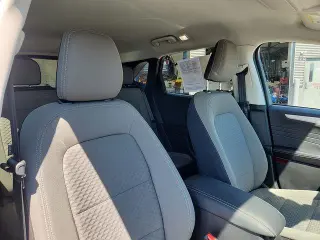 Ford Escape 2021 AWD SE 4 puertas SUV