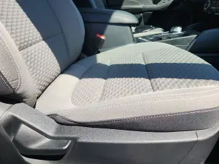 Ford Escape 2021 AWD SE 4 puertas SUV