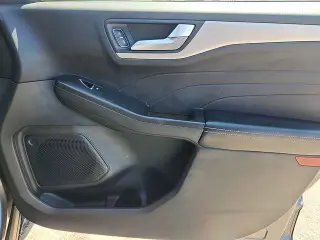 Ford Escape 2021 AWD SE 4 puertas SUV