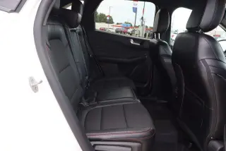 Ford Escape 2024 AWD ST-Line SUV de 4 puertas