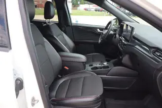 Ford Escape 2024 AWD ST-Line SUV de 4 puertas