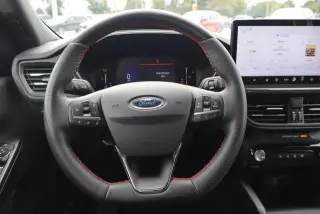 Ford Escape 2024 AWD ST-Line SUV de 4 puertas