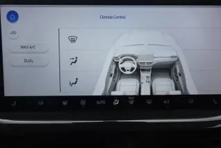 Ford Escape 2024 AWD ST-Line SUV de 4 puertas