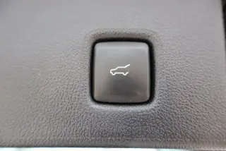 Ford Escape 2024 AWD ST-Line SUV de 4 puertas