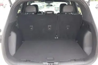 Ford Escape 2024 AWD ST-Line SUV de 4 puertas