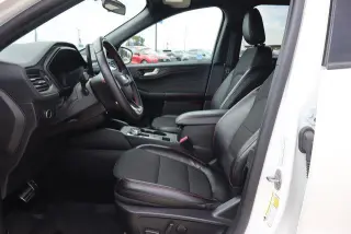 Ford Escape 2024 AWD ST-Line SUV de 4 puertas