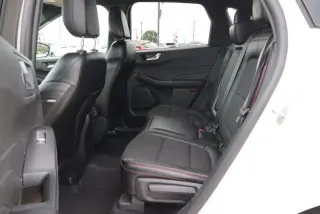 Ford Escape 2024 AWD ST-Line SUV de 4 puertas