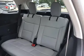 Ford Explorer 2026 AWD Active SUV de 4 puertas