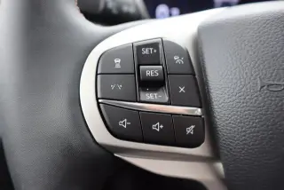Ford Explorer 2026 AWD Active SUV de 4 puertas