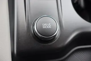 Ford Explorer 2026 AWD Active SUV de 4 puertas