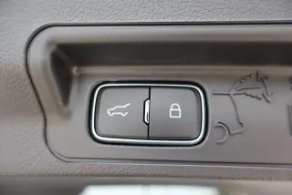 Ford Explorer 2026 AWD Active SUV de 4 puertas