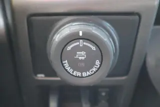 Ford F-150 2020 4x4 XLT 4 puertas SuperCrew 5.5 pies SB