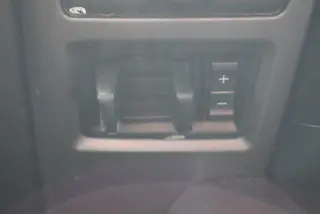 Ford F-150 2020 4x4 XLT 4 puertas SuperCrew 5.5 pies SB
